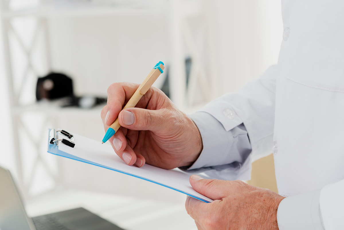 Testosterone Replacement Therapy In Testosterone Replacement Therapy Clinic In Draper