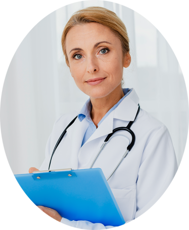 Testosterone Replacement Therapy In Testosterone Replacement Therapy Clinic In Draper